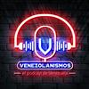 undefined Venezolanismos El Podcast de Venezuela