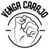 undefined ¡Venga, Carajo!