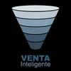 undefined Venta Inteligente