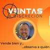 undefined Ventas a Discreción