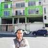 undefined Ventas Inmobiliarias y Mas