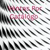 undefined Ventas Por Catálogo