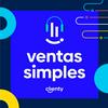 undefined Ventas Simples