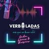 undefined Verboladas