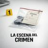 undefined La Escena Del Crimen