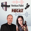 undefined Veritas Fidei