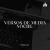 undefined Versos de media noche