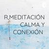 undefined VERTEYSER,MEDITACIÓN CALMA Y CONEXIÓN