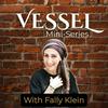 undefined Vessel