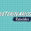 undefined Veterinarios Rebeldes