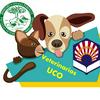 undefined Veterinarios UCO