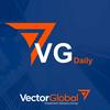 undefined VG Daily - By VectorGlobal