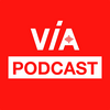 undefined Via Podcast