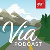 undefined Via Podcast