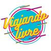 undefined Viajando Livre