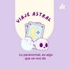 undefined Viaje Astral