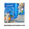 undefined Viaje en familia a Marruecos⭐️ ⭐️ ⭐️ ⭐️ ⭐️