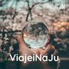 undefined ViajeiNaJu - Podcast