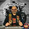 undefined Viajemos en Moto