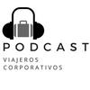 undefined Viajeros Corporativos