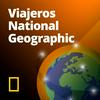 undefined Viajeros National Geographic