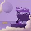 undefined Viajeros Sonoros