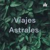 undefined Viajes Astrales