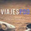 undefined ViajesPod