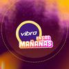 undefined Vibra en las Mañanas
