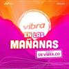 undefined Vibra en las Mañanas