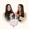 undefined Viceversa Podcast