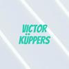 undefined VICTOR KÜPPERS