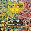undefined VictoriaAmazonica Podcast with Lina Cuartas