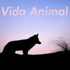 undefined Vida Animal