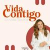 undefined Vida Contigo