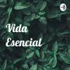 undefined La Vida Real
