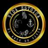 undefined Vida Estoica