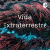 undefined Vida Extraterrestre