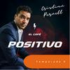 undefined El Café Positivo con Cristian Pernett