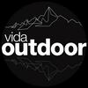 undefined Vida Outdoor