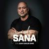 undefined VIDA SANA CON JUAN CARLOS SIMŌ®