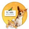 undefined TCU Bienestar Animal