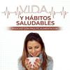 undefined Vida y hábitos saludables