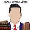 undefined VIDA Y LITERATURA DE MARIO VARGAS LLOSA