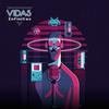 undefined Vidas Infinitas