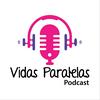 undefined Vidas Paralelas