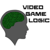undefined Video Game Logic Podcast
