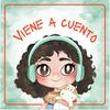undefined Viene a cuento