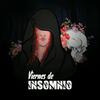 undefined Viernes de insomnio: Crímenes reales y casos sobrenaturales