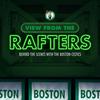 undefined View From The Rafters: Behind the Scenes with the Boston Celtics